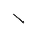 PN 037-0674, Quill Hsg Adj Worm Gear Shf