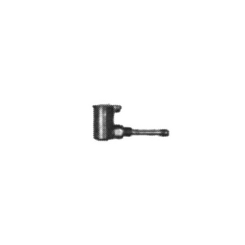 PN 037-0696, Oil Cup