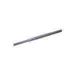 PN 037-0697, Pinion Gear Shaft Pwr Feed