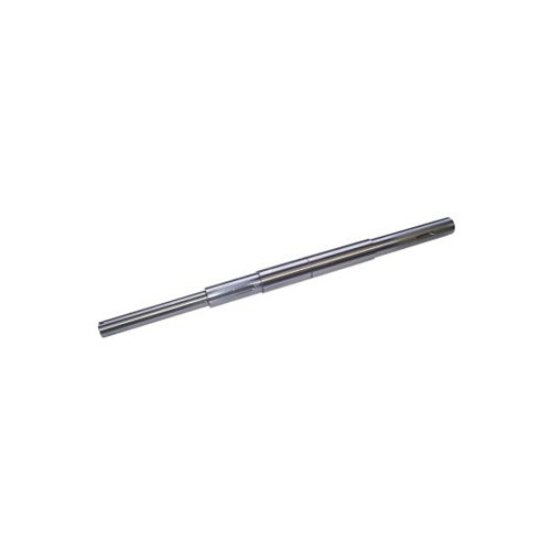 PN 037-0697, Pinion Gear Shaft Pwr Feed