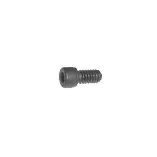 PN 012-0087, Screw