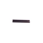 PN 013-0047, Roll Pin