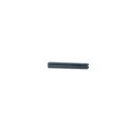 PN 013-0048, Roll Pin
