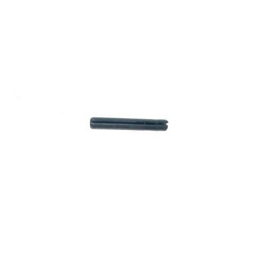 PN 013-0048, Roll Pin