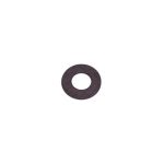 PN 014-0022, Washer