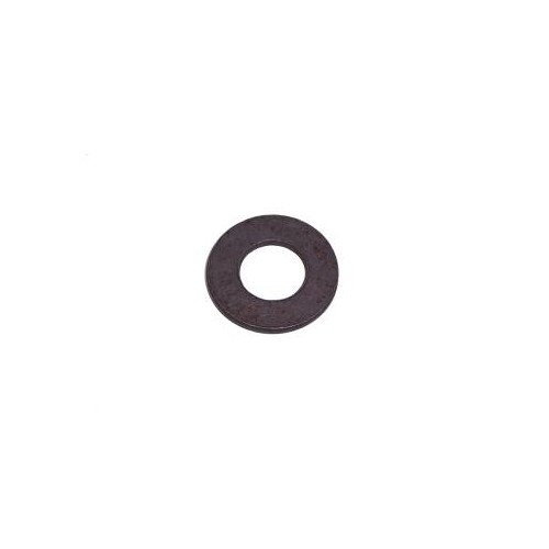 PN 014-0022, Washer