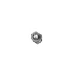 PN 015-0030, Cap Nut