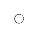 PN 016-0047, Snap Ring