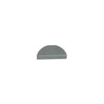 PN 017-0034, See Reference 1279