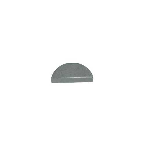 PN 017-0034, See Reference 1279