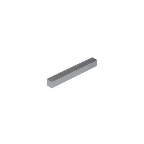 PN 017-0051, Drum Shaft Key