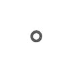 PN 019-0036, Spring Washer