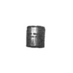 PN 037-0615, Bronze Bearing
