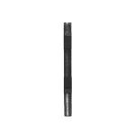 PN 037-0617, Speed Changer Shaft