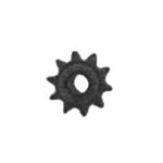 PN 037-0619, Speed Changer Sprocket Assy