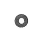 PN 037-0622, Sprocket Spacer