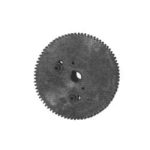 PN 037-0624, Speed Changer Drum-Gear