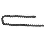 PN 037-0626, Chain