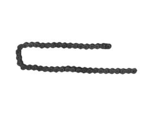 PN 037-0626, Chain