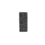 PN 037-0628, Chain Hold Down