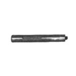 PN 037-0629, Drum Shaft
