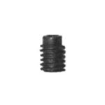 PN 037-0630, Speed Control Worm Gear