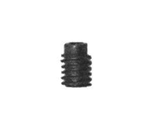 PN 037-0630, Speed Control Worm Gear