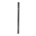 PN 037-0631, Speed Changer Shaft