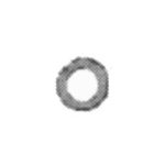 PN 037-0632, Spacer