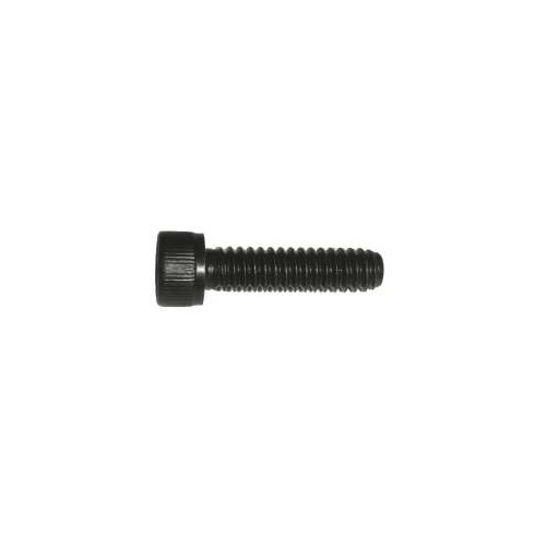 PN 1038-62A, Cap Screw Inch