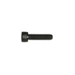 PN 1038-62B, Cap Screw Metric