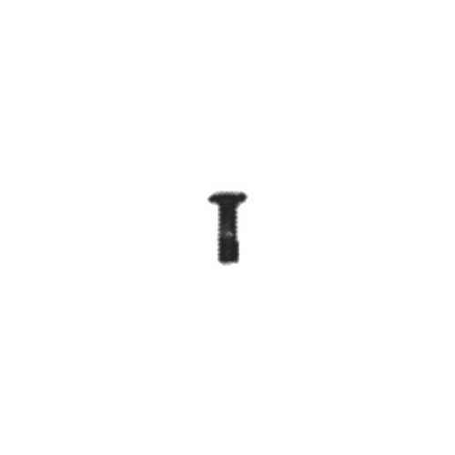 PN 012-0081, Hex Head Screw Special
