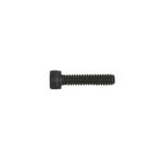 PN 012-0082, Screw