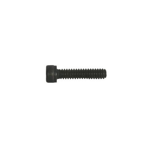 PN 012-0082, Screw