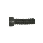 PN 012-0083, Screw