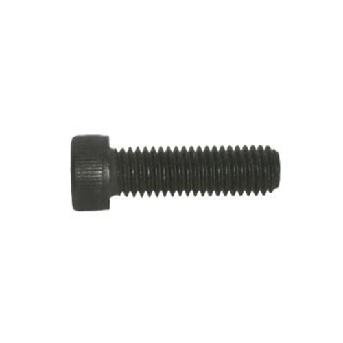 PN 012-0083, Screw
