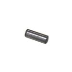 PN 013-0046, Dowel Pin