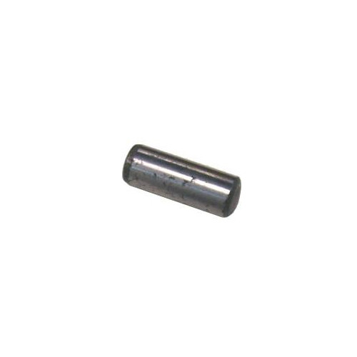 PN 013-0046, Dowel Pin