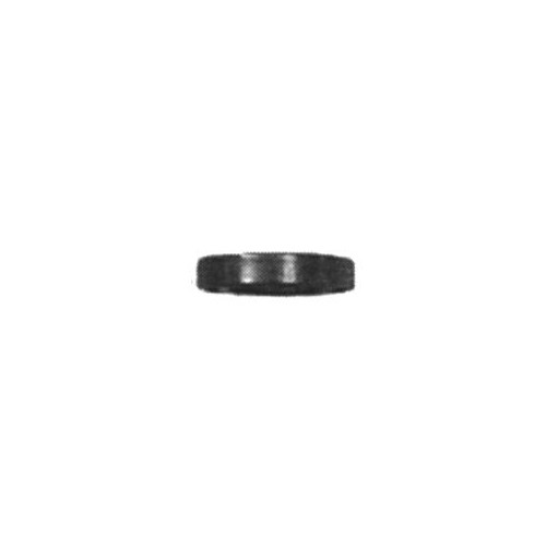PN 018-0034, Bearing Set Of 3Pcs