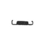 PN 019-0033-A, Brake Spring Short Length