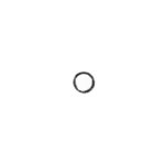 PN 019-0037, Spring Washer