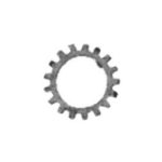 PN 037-0591, Lock Washer