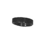 PN 037-0592, Top Bearing Spacer