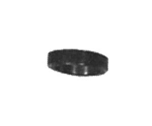 PN 037-0592, Top Bearing Spacer