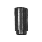 PN 037-0593, Bearing Spacer (Long)