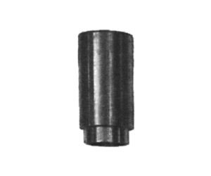 PN 037-0593, Bearing Spacer (Long)