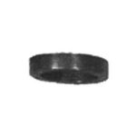 PN 037-0594, Top Grease Res. For Spindle