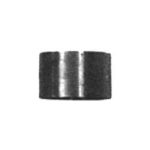 PN 037-0595, Bottom Bearing Spacer Outer