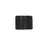 PN 037-0596, Bottom Bearing Spacer Inner