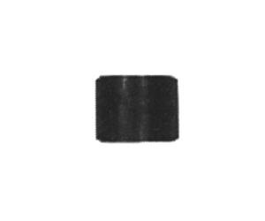 PN 037-0596, Bottom Bearing Spacer Inner